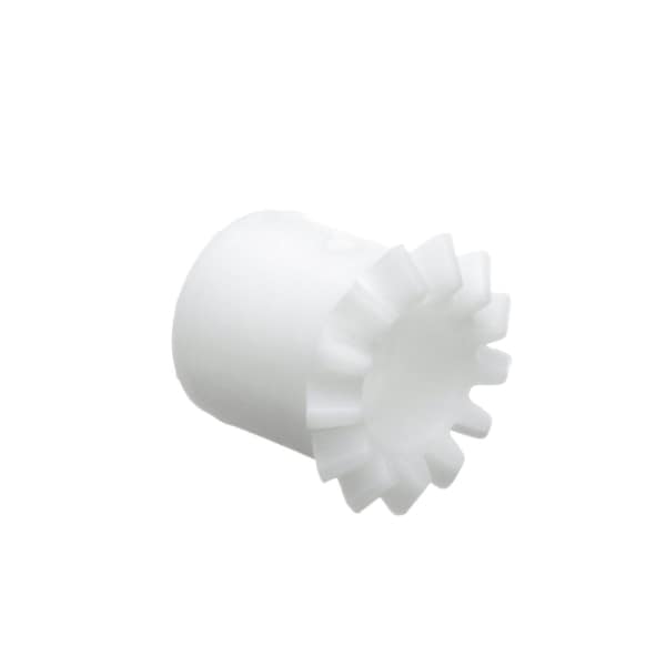 Horizontal Auger Gear